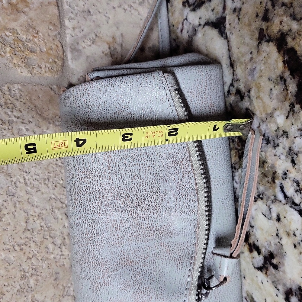 Free People Mini Crossbody - Picture 12 of 15